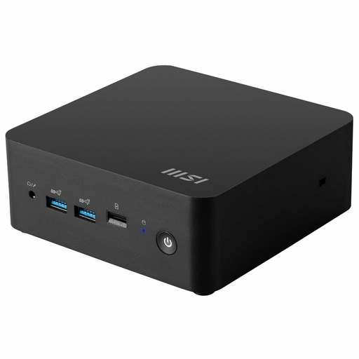Mini PC MSI 00-B0B111-209