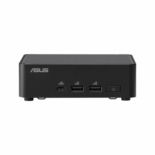 Mini PC Asus 90AR0062-M000E0 intel core ultra 7