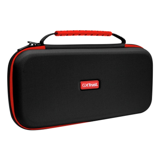 Mando Gaming Trust 25759