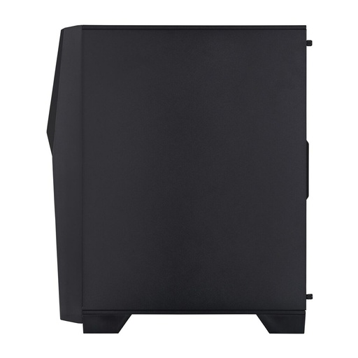 Desktop PC Actina KOMACNGIP0384 Intel Core i7-8700 AMD Ryzen 7 8700F 32 GB RAM 1 TB SSD nvidia geforce rtx 5070