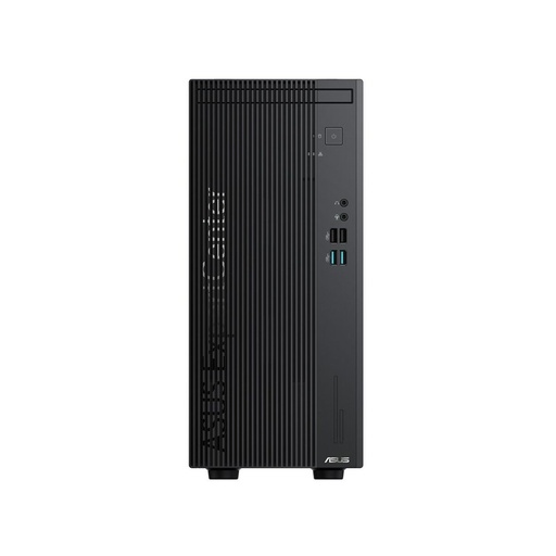 PC de Sobremesa Asus D501MER-514500009X intel core i5-14500 16 GB RAM 512 GB SSD