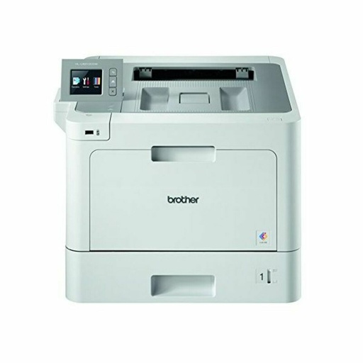 Impresora Multifunción Brother HLL9310CDWRE1