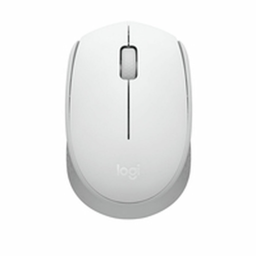 Ratón Logitech M171