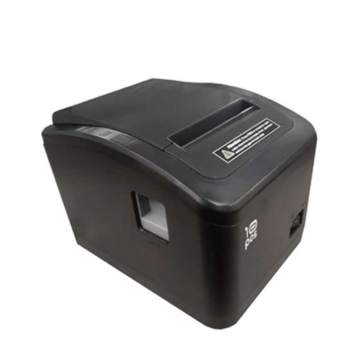 Impresora Térmica 10POS RP-12N