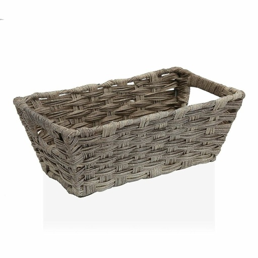 Multi-purpose basket Versa 17 x 11,5 x 29 cm