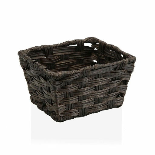 Multi-purpose basket Versa 14 x 9 x 16 cm