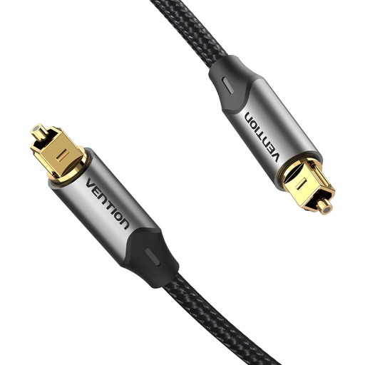 Cable fibra óptica Vention BAVHF 1 m