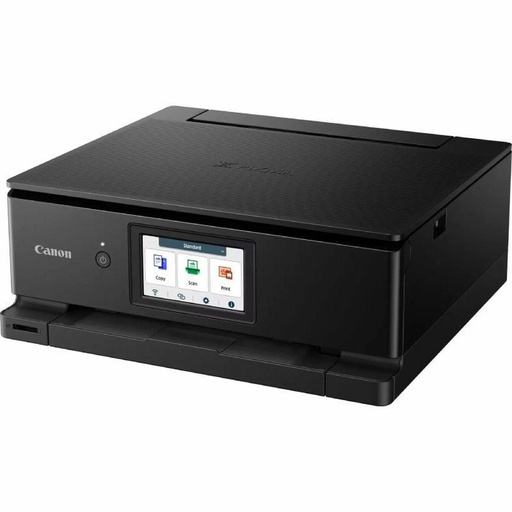 Impresora Multifunción Canon PIXMA TS8750 4800 x 1200 dpi