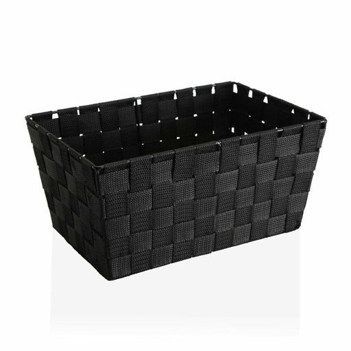 Multi-purpose basket Versa 20 x 15 x 30 cm