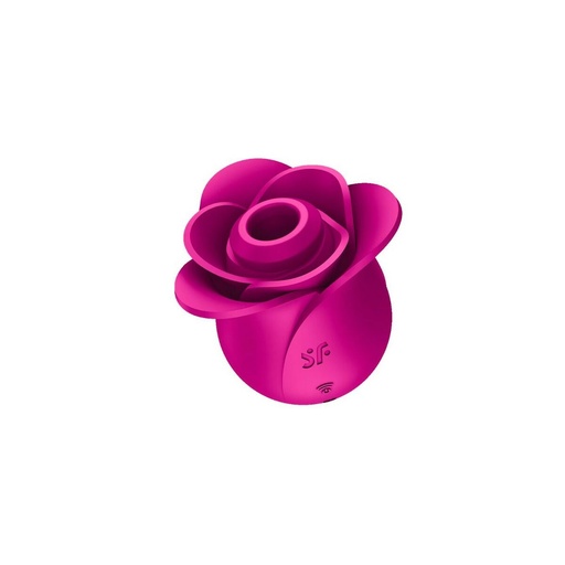 Clitoris Suction Stimulator Satisfyer Pro 2 Modern Pink