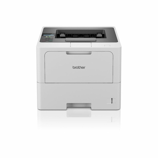 Laser Printer Brother HL-L6410DN