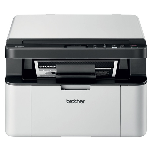 Impresora Multifunción Brother DCP-1610W