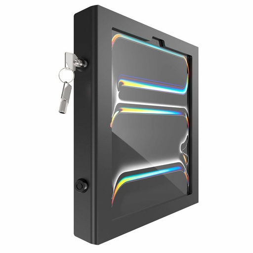 Screen Table Support Compulocks 827B13PAPX4B 13"