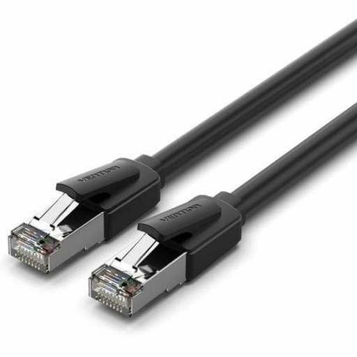 Cable USB-C Vention IKKBJ 8 m