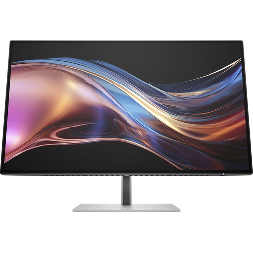 Monitor Gaming HP S7 PRO 727PU Quad HD 27"
