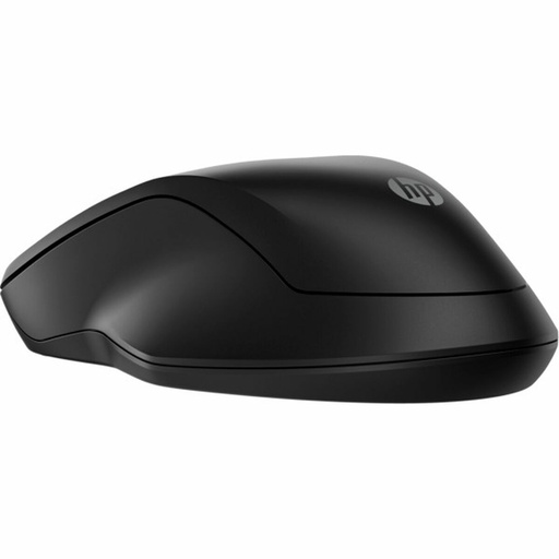 Mochila para Portátil HP 8R3U1UT Negro 1600 dpi