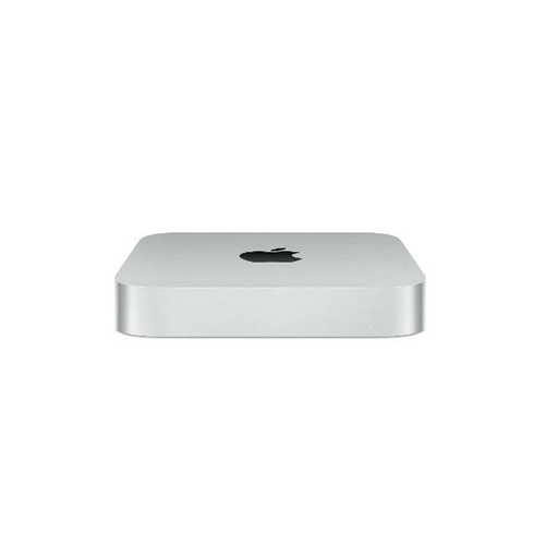 Mini PC Apple MCX44YP/A 24 GB 512 GB SSD