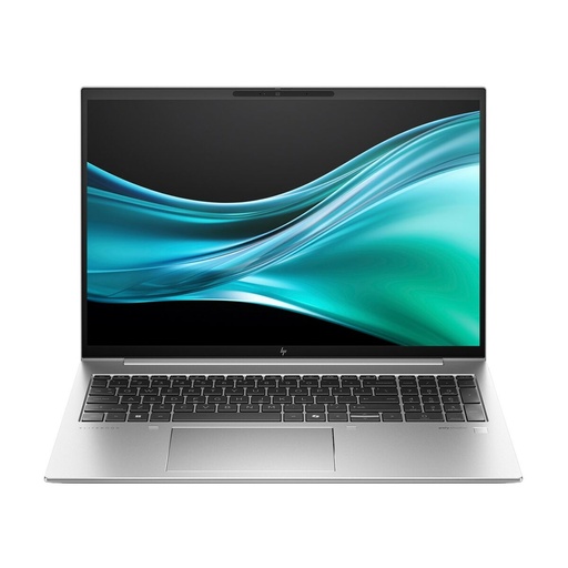 Laptop HP 9G1C1ET