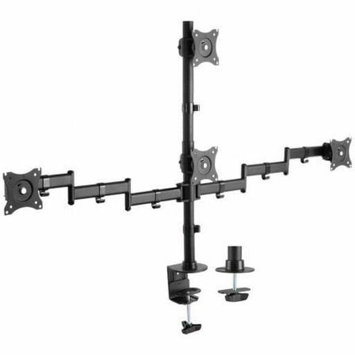 TV Mount Aisens DT27TSR-379 13"
