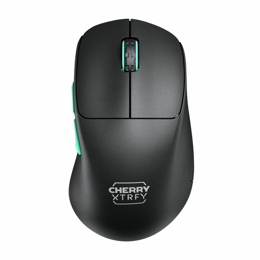 Ratón Inalámbrico Cherry