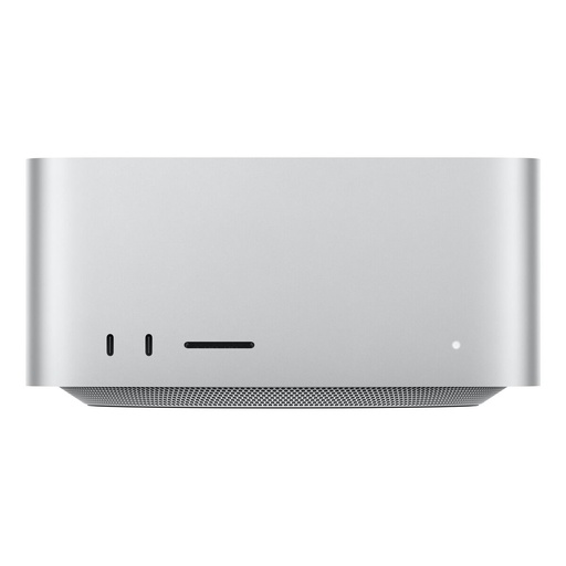 Mini PC Apple MU973YP/A M2 1 TB