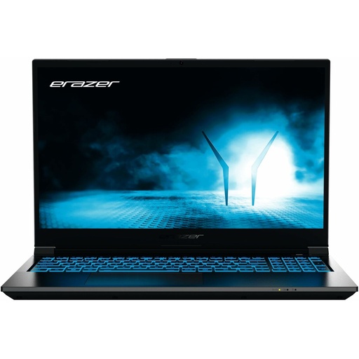Laptop Medion 30038981