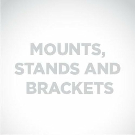 Touchpad Elo Touch Systems E553352