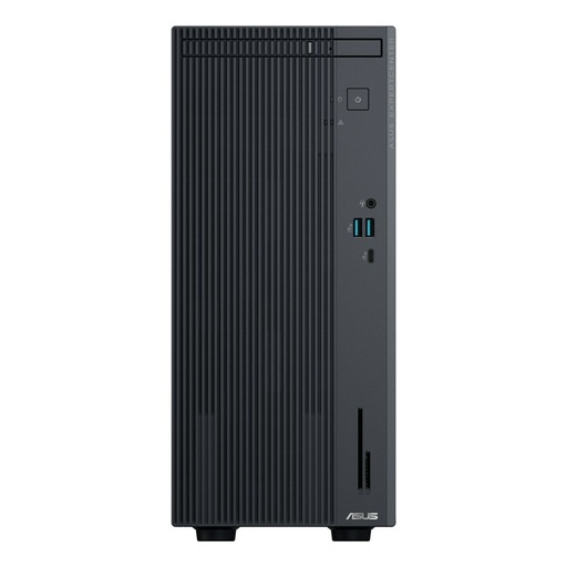 PC de Sobremesa Asus P500MV-13620H010X Intel Core i7-13620H Intel Core i7 13620H 16 GB RAM 1 TB SSD