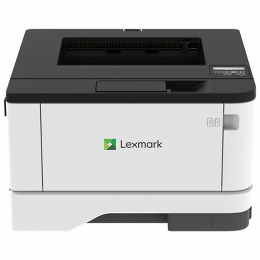 Impresora Láser Lexmark 29S0010
