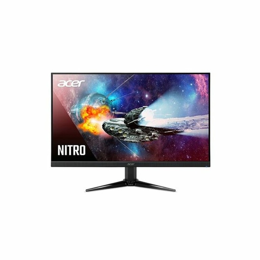 Gaming Monitor Acer UM.HQ1EE.303 Full HD 27"
