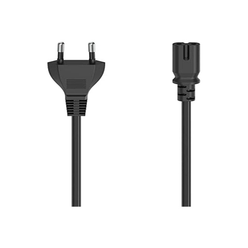 Cable HDMI Hama 00200732 Negro 1,5 m