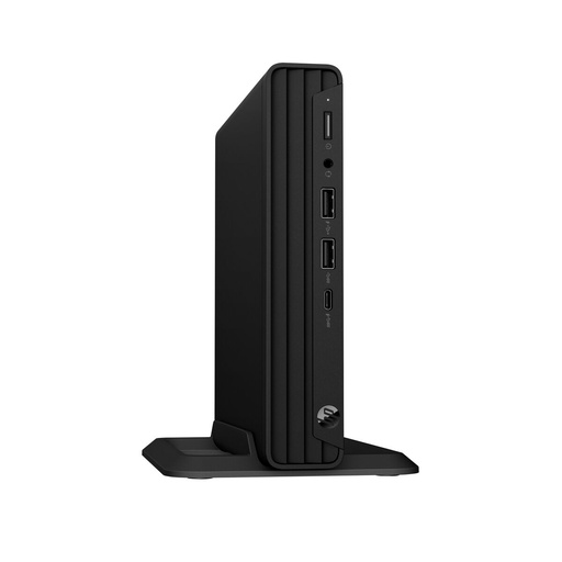 PC de Sobremesa HP B70V8AT#ABE 512 GB SSD i5-1334U 16 GB RAM