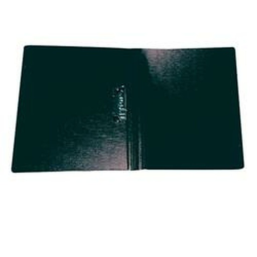 Portadocumentos Liderpapel MS02 Negro