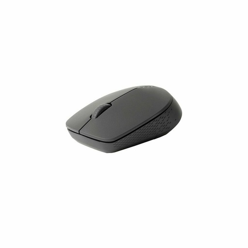 Ratón Hama 00184534 Gris oscuro 1300 dpi