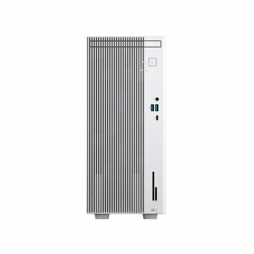 PC de Sobremesa Asus 90PF05R1-M005A0 Intel Core i3 8 GB RAM 512 GB SSD