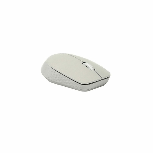 Ratón Hama 00184533 Gris 1300 dpi