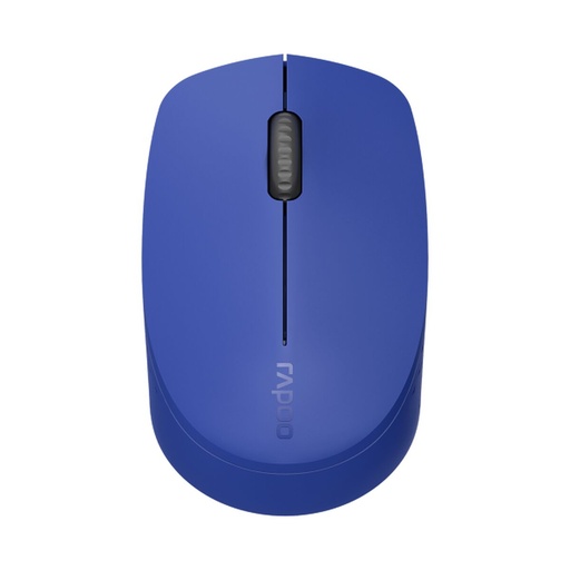 Ratón Hama 00187090