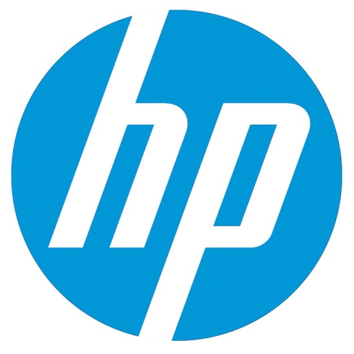 All in One HP B70V9AT#ABE