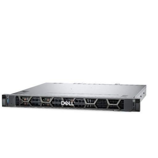 Server Dell 964FM 16 GB RAM