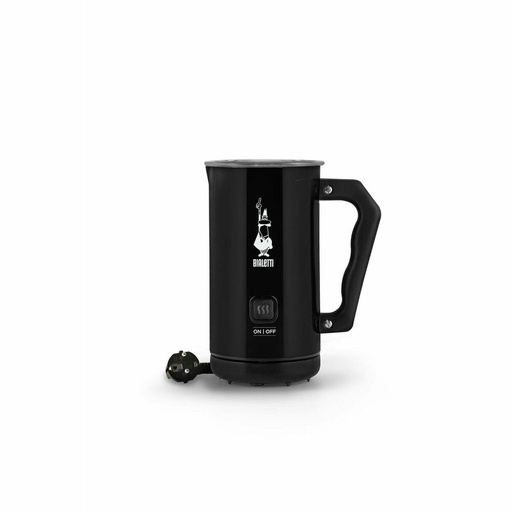 Espumador de Leche Bialetti 4433