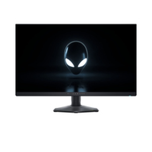 Monitor Gaming Dell 210-BHTL Quad HD 27"