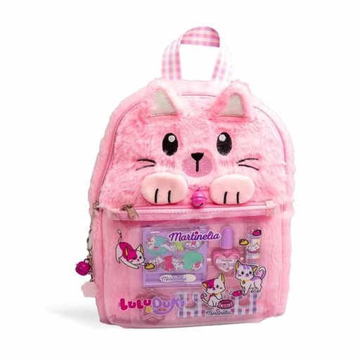 Child bag Martinelia Lulu & Duki