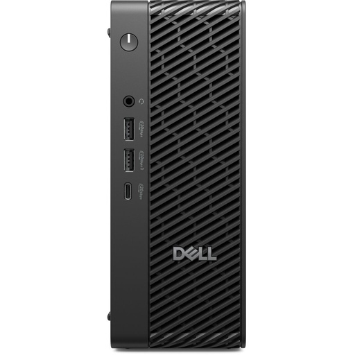 PC de Sobremesa Dell 2N36V Ultra 7-265 16 GB RAM 1 TB SSD NVIDIA RTX A1000