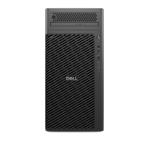 PC de Sobremesa Dell 4WDN9 Ultra 7-265 32 GB RAM 1 TB SSD NVIDIA RTX A1000