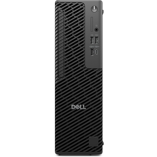 Desktop PC Dell MKJPH Ultra 7-265 32 GB RAM 1 TB SSD NVIDIA RTX A1000
