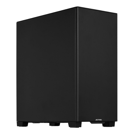 PC de Sobremesa Actina KOMACNGIP0436 AMD Ryzen 7 7700 32 GB RAM 1 TB SSD