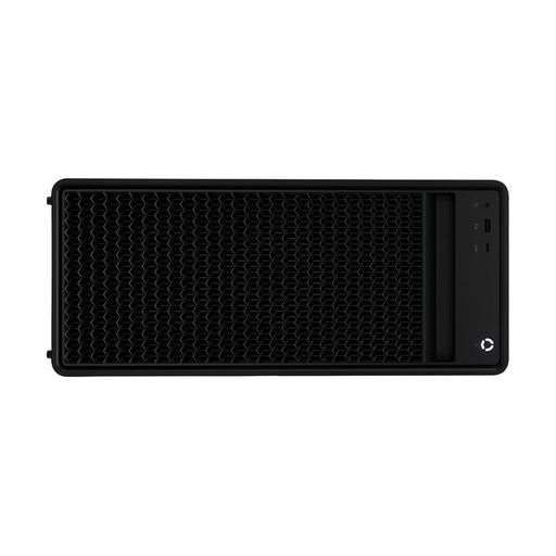 Desktop PC Lenovo 90YE001APL 32 GB RAM 2 TB SSD nvidia geforce rtx 5070 ti