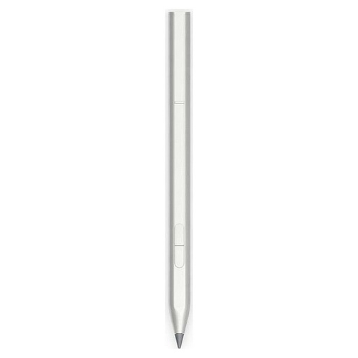 Lápiz Óptico HP 3J123AA Plateado (1 unidad)
