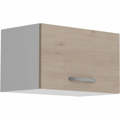 Mueble de cocina