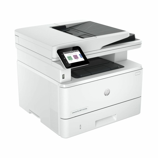 Impresora Láser Monocromo HP 2Z623F